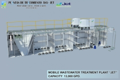 wastewater-treatment-plant