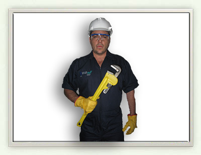 operacion-y-mantenimiento-de-plantas-de-tratamiento-asajet servicio-opcional-de-operacion-y-mantenimiento-de-plantas-de-tratamiento-de-aguas-residuales-modulares-prefabricadas-asajet