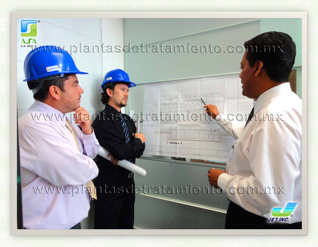 plantas-de-tratamiento-de-aguas-residuales-pestana-9-ico-5 ingenieria-y-diseño-de-plantas-de-tratamiento-de-aguas-residuales-modulares-prefabricadas-asajet