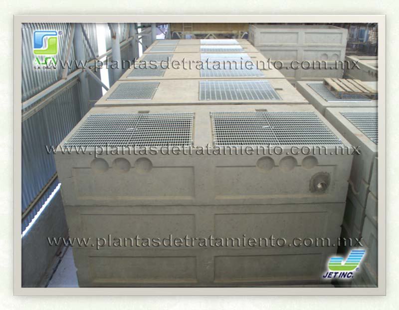 plantas-de-tratamiento-de-aguas-residuales-pestana-9-ico-6 fabricacion-de-modulos-de-concreto-para-plantas-de-tratamiento-de-aguas-residuales-modulares-prefabricadas-asajet