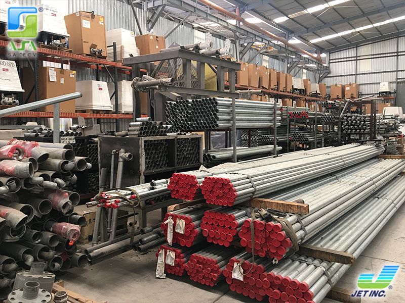 stock-permanente-de-partes-y-equipos-de-plantas-de-tratamiento-asajet stock-permanente-de-partes-y-equipos-de-plantas-de-tratamiento-asajet