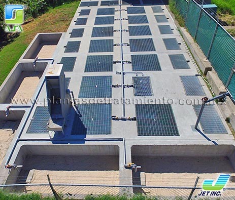 plantas-de-tratamiento-de-agua-residual-asajet