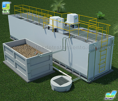 plantas-de-tratamiento-de-agua-residual-asajet