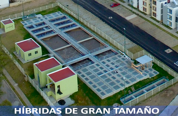 plantas-de-tratamiento-de-aguas-residuales-asajet-modular-prefabricada