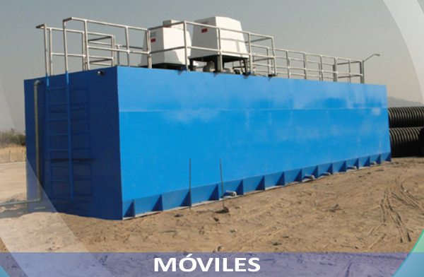 plantas-de-tratamiento-de-aguas-residuales-movil-metalica-asajet