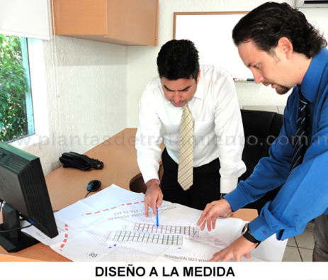 expertos-en-diseño-de-plantas-de-tratamiento