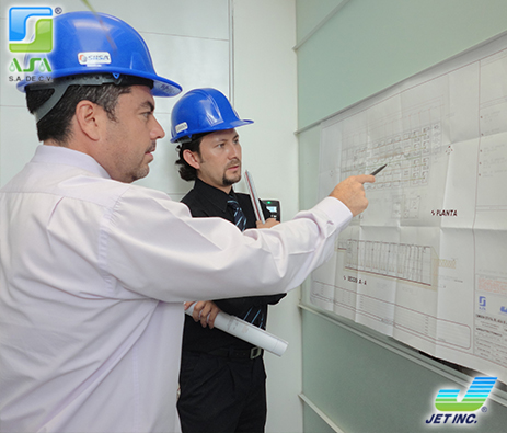 expertos-en-diseño-de-plantas-de-tratamiento