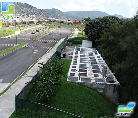 expertos-en-plantas-de-tratamiento-de-aguas-residuales-asajet