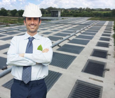 expertos-en-plantas-de-tratamiento-de-aguas-residuales-asajet