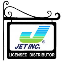 licensed-distributor-jet distribuidor-jet-autorizado