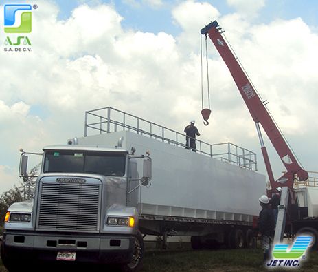 planta-de-tratamiento-movil-en-trailer-asajet