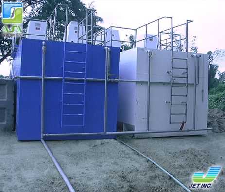 expertos-en-diseño-de-plantas-de-tratamiento