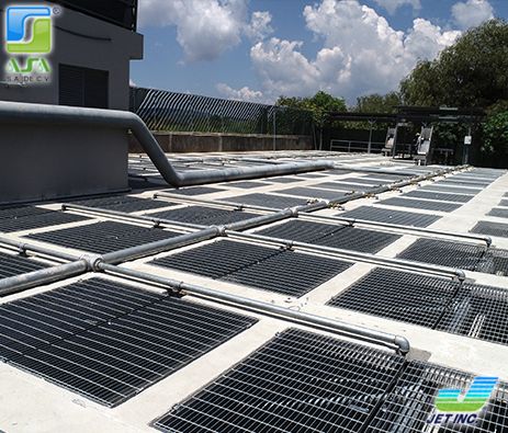 plantas-de-tratamiento