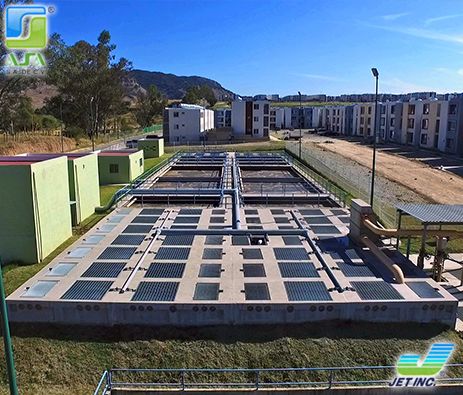 plantas-de-tratamiento-asajet