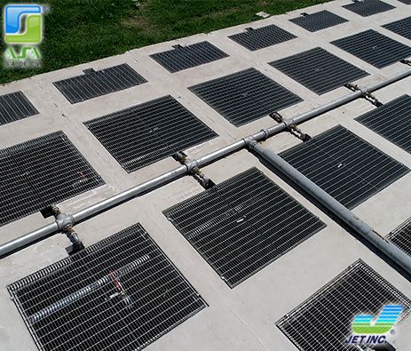 plantas-de-tratamiento-de-aguas-residuales