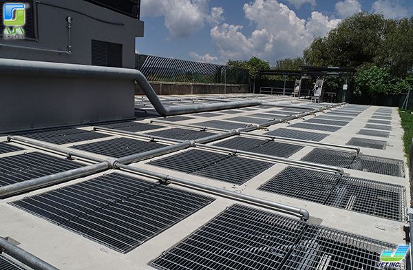 plantas-de-tratamiento-de-aguas-residuales