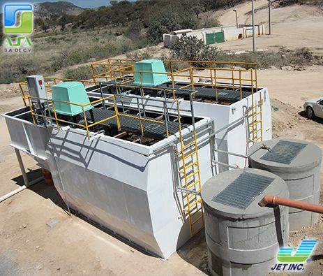 plantas-de-tratamiento-moviles-para-aguas-residuales-asajet