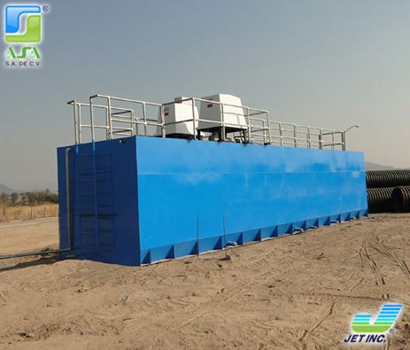 plantas-de-tratamiento-moviles-provisionales-asajet