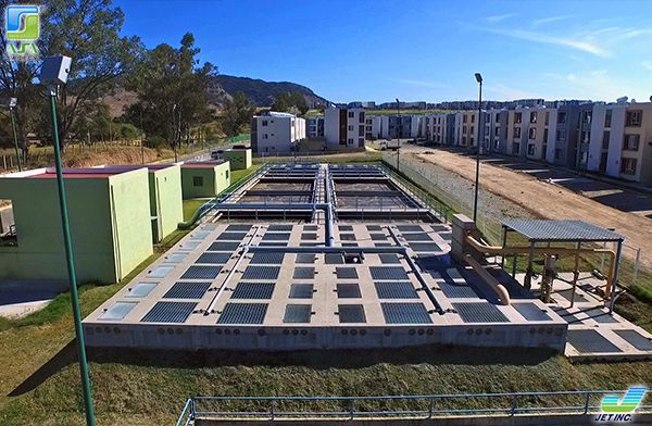 plantas-de-tratamiento-de-aguas-residuales-comerciales-asajet