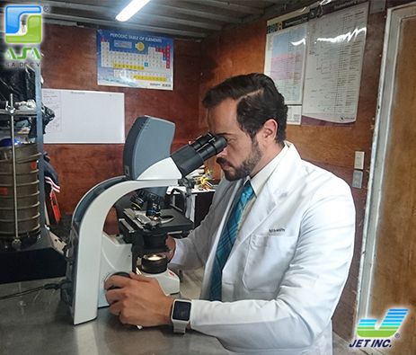 pruebas-de-laboratorio