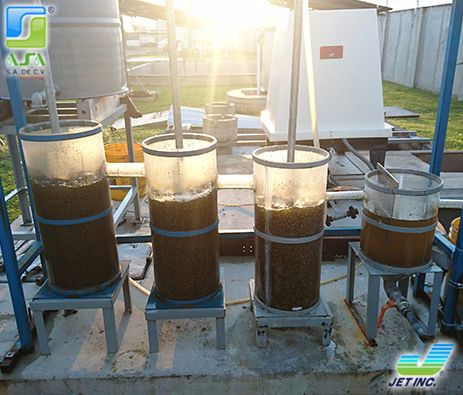 pruebas-de-ph-sst-en-aguas-residuales