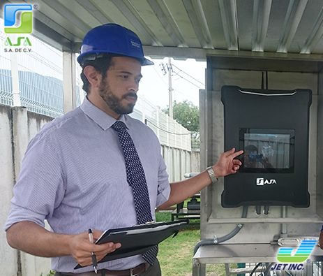 telemetria-monitoreo-tecnico