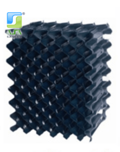 modulo-de-biomedia-plastica-para-planta-de-tratamiento-domestica-asajet modulo-de-biomedia-plastica-para-planta-de-tratamiento-domestica-asajet